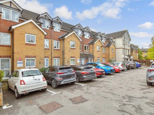 Similar property image