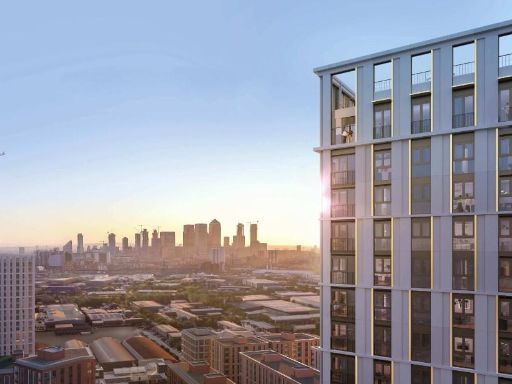 Similar property image