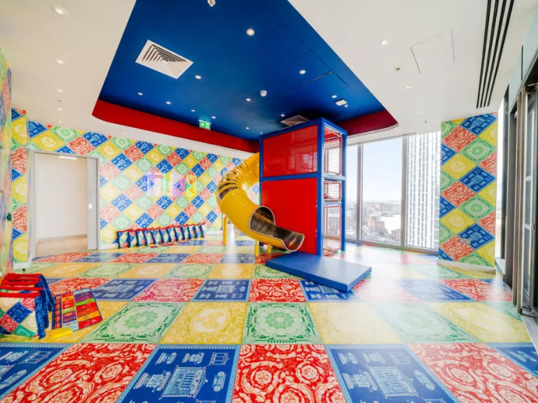 property Compatible Images}