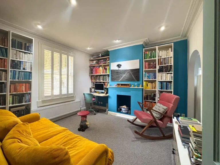 property Compatible Images}