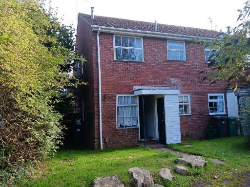 Similar property image