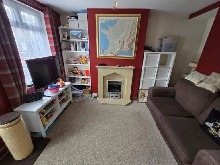 property Compatible Images}