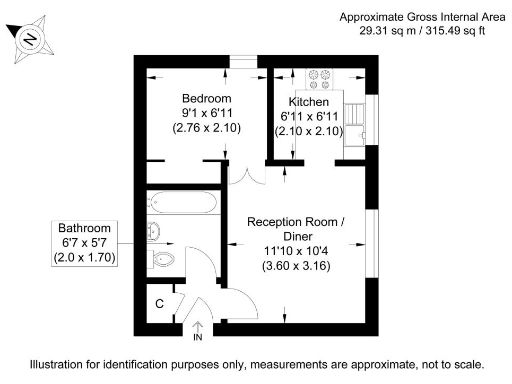 property Low res Images}