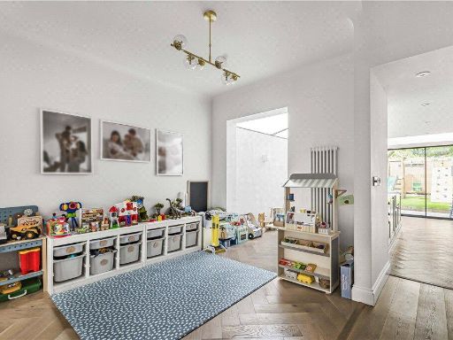 property Low res Images}