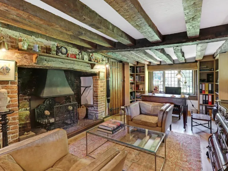 property Compatible Images}