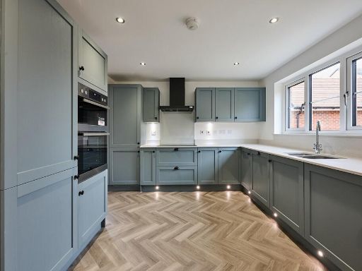 Similar property image