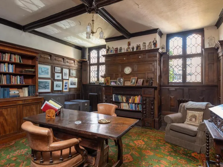 property Compatible Images}