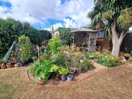 property Low res Images}