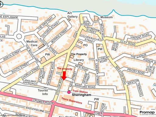 property Low res Images}