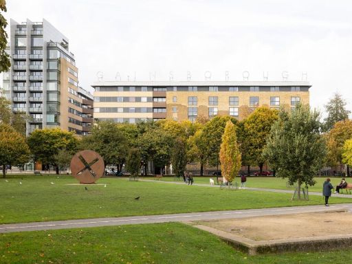 property Low res Images}