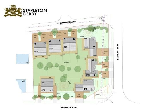 property Low res Images}