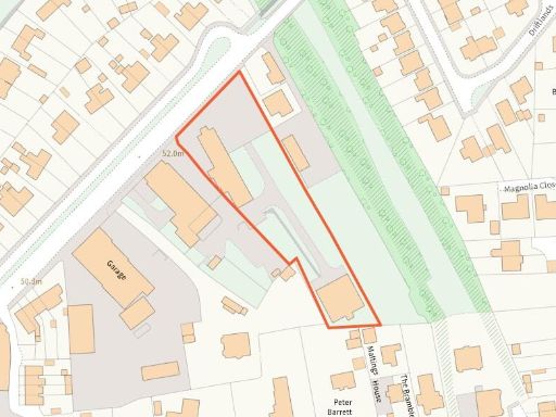 property Low res Images}