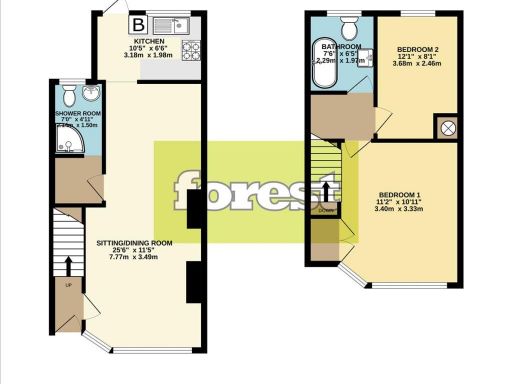 property Low res Images}