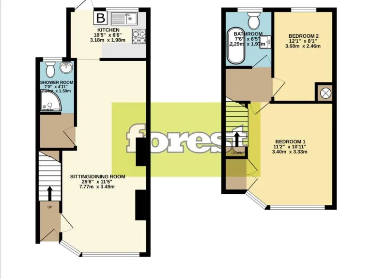 property Compatible Images}