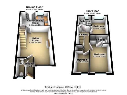 property Low res Images}