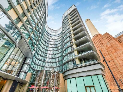 property Low res Images}