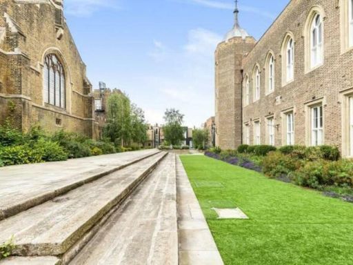 property Low res Images}