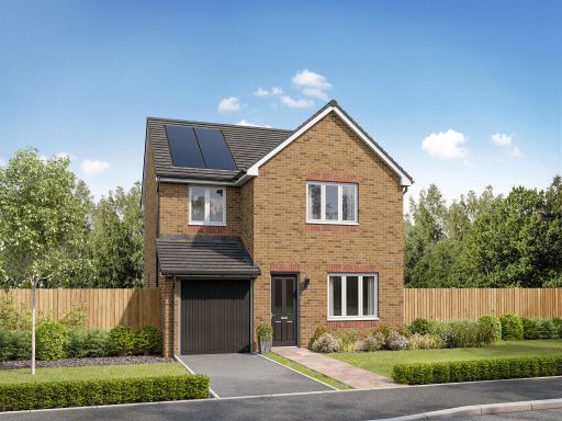 Similar property image