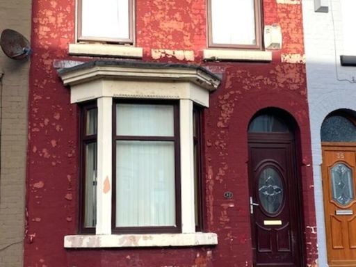 Similar property image