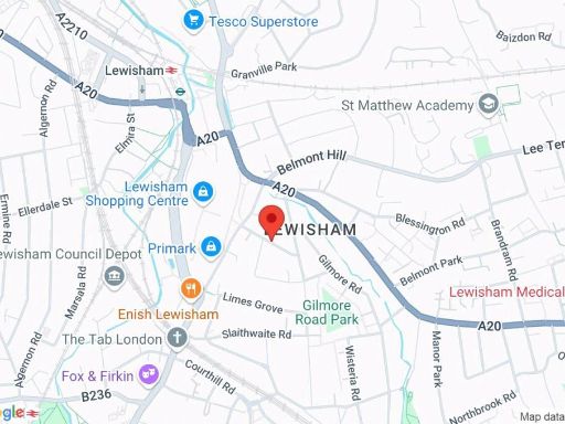 property Low res Images}