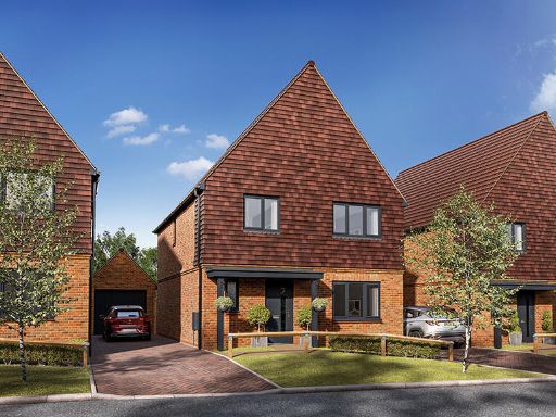 Similar property image