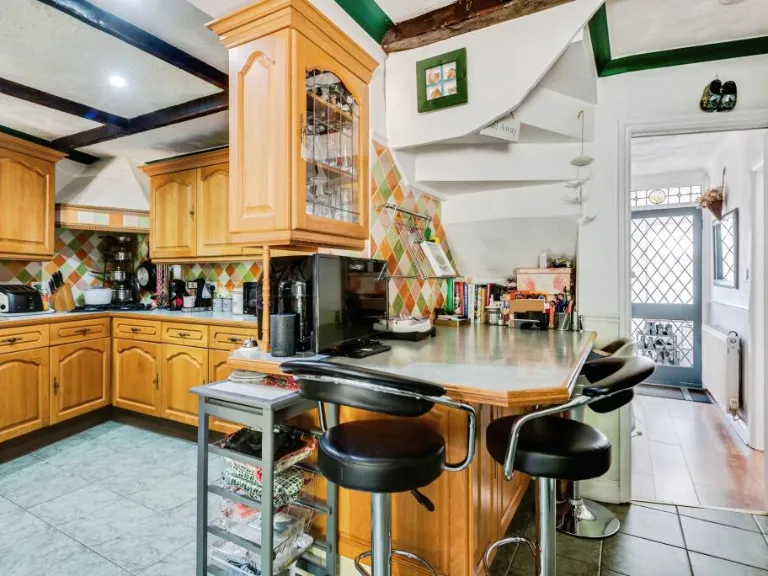 property Compatible Images}