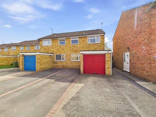 Similar property image