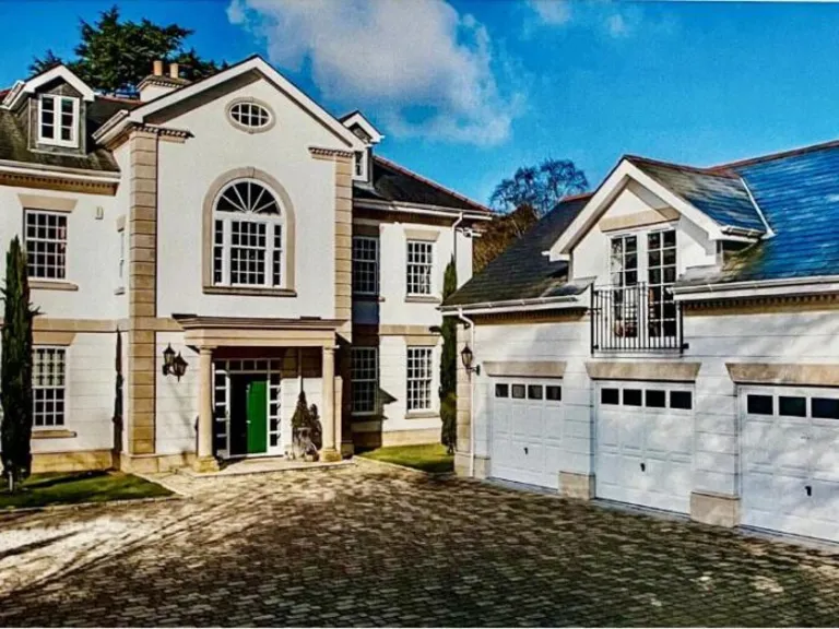 property Compatible Images}