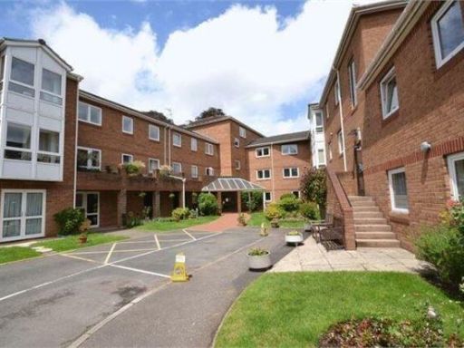 property Low res Images}