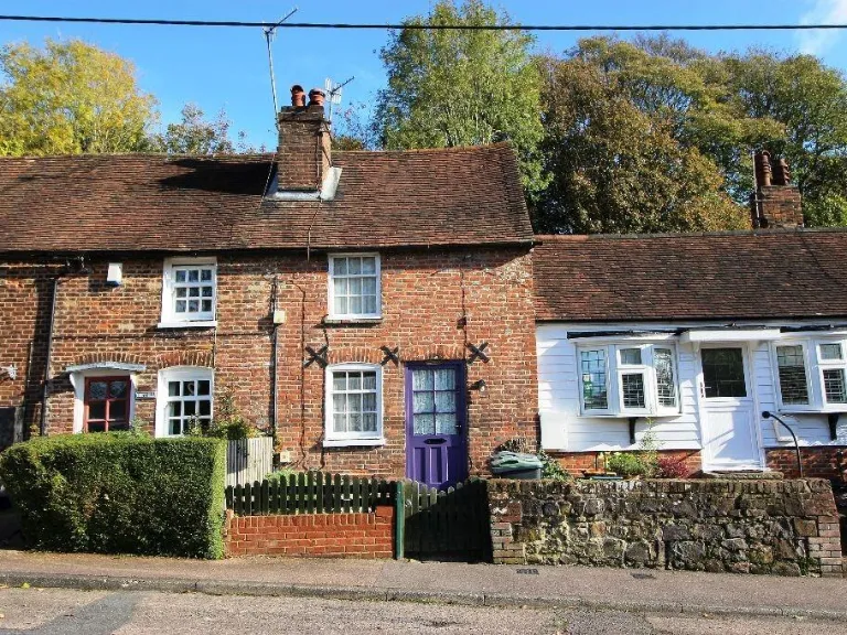 property Compatible Images}