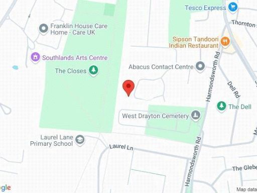 property Low res Images}