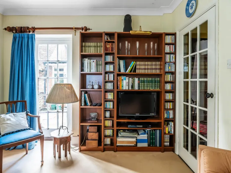 property Compatible Images}