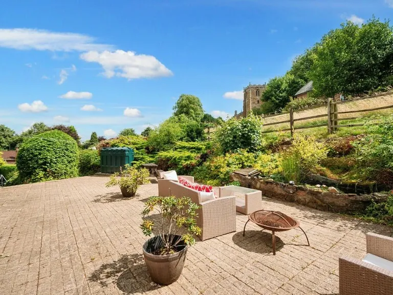 property Compatible Images}