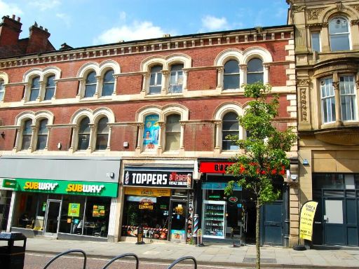 Similar property image