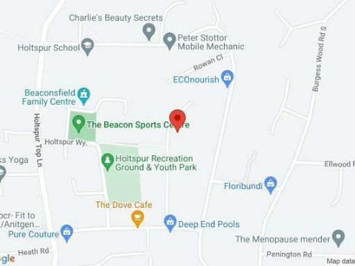 property Low res Images}