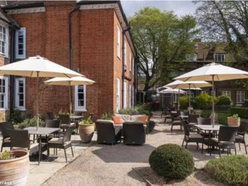 property Low res Images}