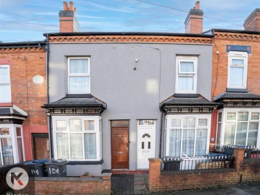 Similar property image