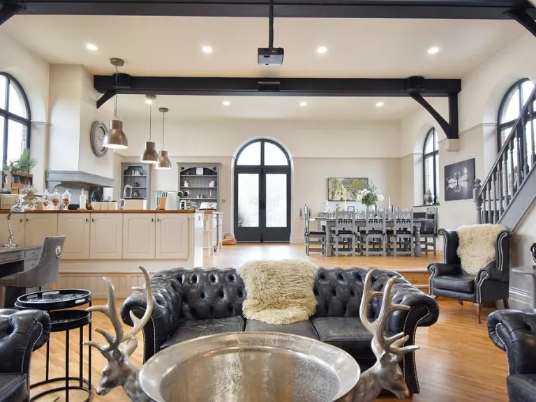 property Compatible Images}