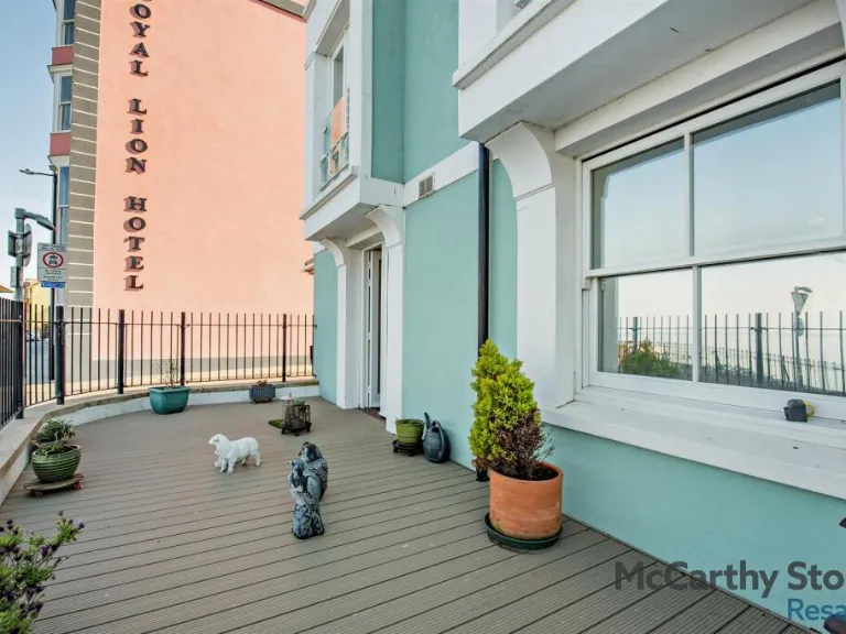 property Compatible Images}