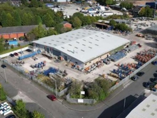 property Low res Images}