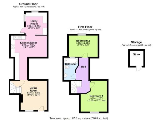 property Low res Images}