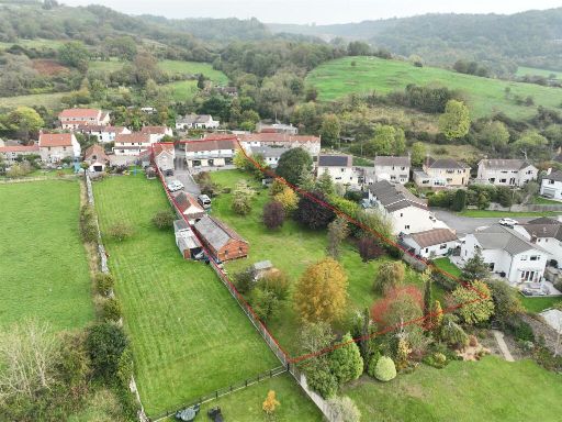 property Low res Images}