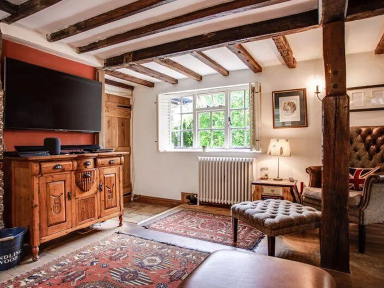 property Compatible Images}