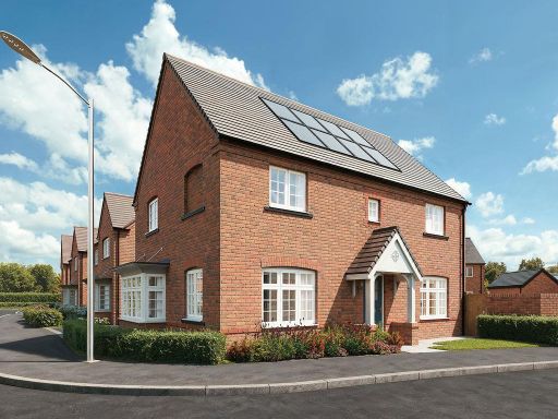 Similar property image