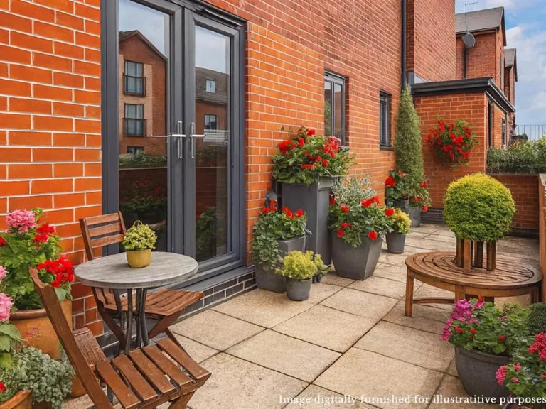 property Compatible Images}