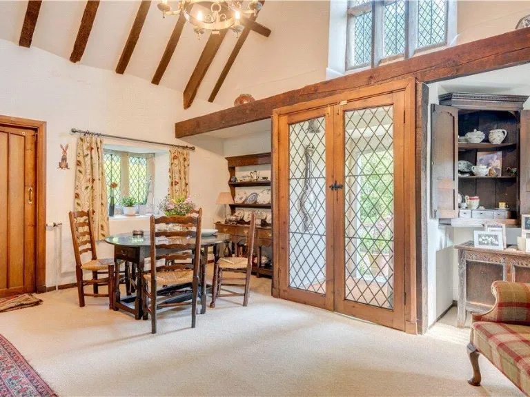 property Compatible Images}