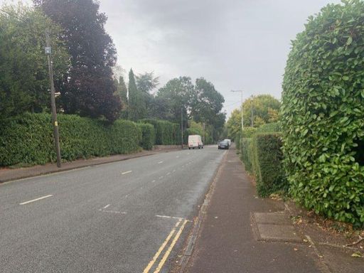 property Low res Images}