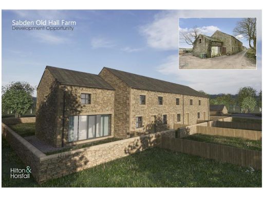 Similar property image