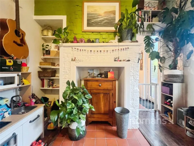 property Compatible Images}