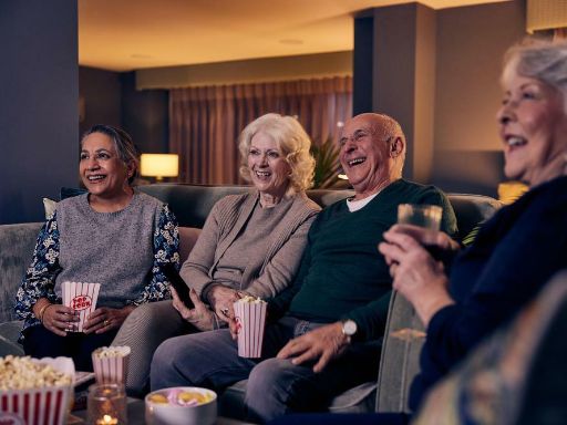 property Low res Images}